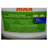 Aqua Max Holding Tank Treatment