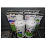 Thetford Aqua Max Holding Tank Treatment