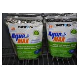 Thetford Aqua Max Holding Tank Treatment