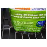 Thetford Aqua Max Holding Tank Treatment