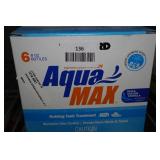 Aqua Max Holding Tank Treatment