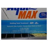 Aqua Max Holding Tank Treatment