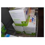 Aqua Max Holding Tank Treatment