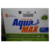 Aqua Max Holding Tank Treatment