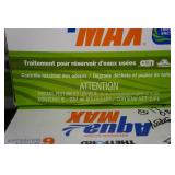 Aqua Max Holding Tank Treatment