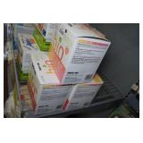 Aqua Bio Holding Tank Treatment