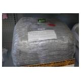 Adco Classic A 3-Layer RV Cover for 31