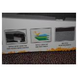 Adco Classic A 3-Layer RV Cover for 31