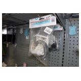 *2* Water Valve Replacement Packages