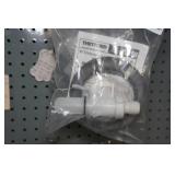 *2* Water Valve Replacement Packages