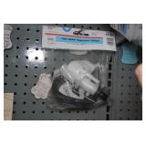 *2* Water Valve Replacement Packages