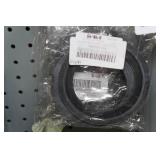 RV Toilet Flush Ball Seals