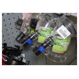 *3* RV Hydroflush Waste Tank De-Cloggers