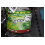 *3* RV Hydroflush Waste Tank De-Cloggers