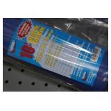 *3* Quick Drain RV Hoses