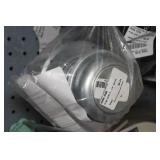 Assorted RV Vent Caps