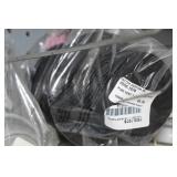 Assorted RV Vent Caps