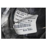 Assorted RV Vent Caps