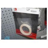 Assorted RV Vent Accessories