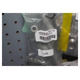 Assorted RV Vent Accessories