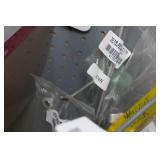 Assorted RV Vent Accessories