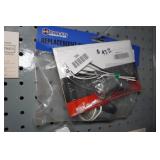 Replacement Small 12V Motors