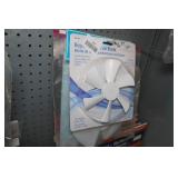 Assorted RV Replacement Blades