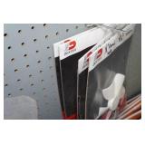 Assorted RV Replacement Blades