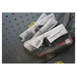 *4* Ventline Replacement Operators with Crank Handle