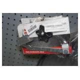 *4* Ventline Replacement Operators with Crank Handle