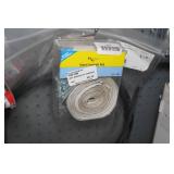 *2* Vent Mounting Kits and Hi Pro Replacement Kit