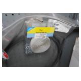 *2* Vent Mounting Kits and Hi Pro Replacement Kit