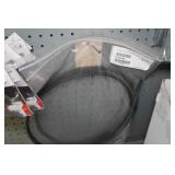 *2* Vent Mounting Kits and Hi Pro Replacement Kit