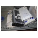 Assorted RV Vent Covers