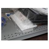 Assorted RV Vent Covers