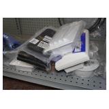 Assorted RV Vent Covers