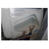 *3* Camco RV Vent Insulators