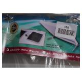 *2* Universal Vent Lids