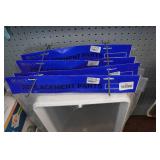 *4* RV Screen Frames