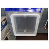 *4* RV Screen Frames