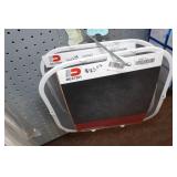 *2* Ventline Roof Vent Screens