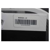 *2* Ventline Roof Vent Screens