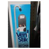 *2* 34" Vent Sticks