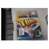 Camco Tornado Rotary Tank Rinse