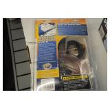 Camco Tornado Rotary Tank Rinse