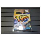 Camco Tornado Rotary Tank Rinse