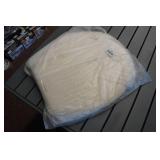 RV Toilet Seat Cover Kit