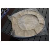 RV Toilet Seat Cover Kit