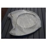 RV Toilet Seat Cover Kit