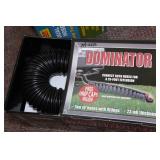 Dominator 20
